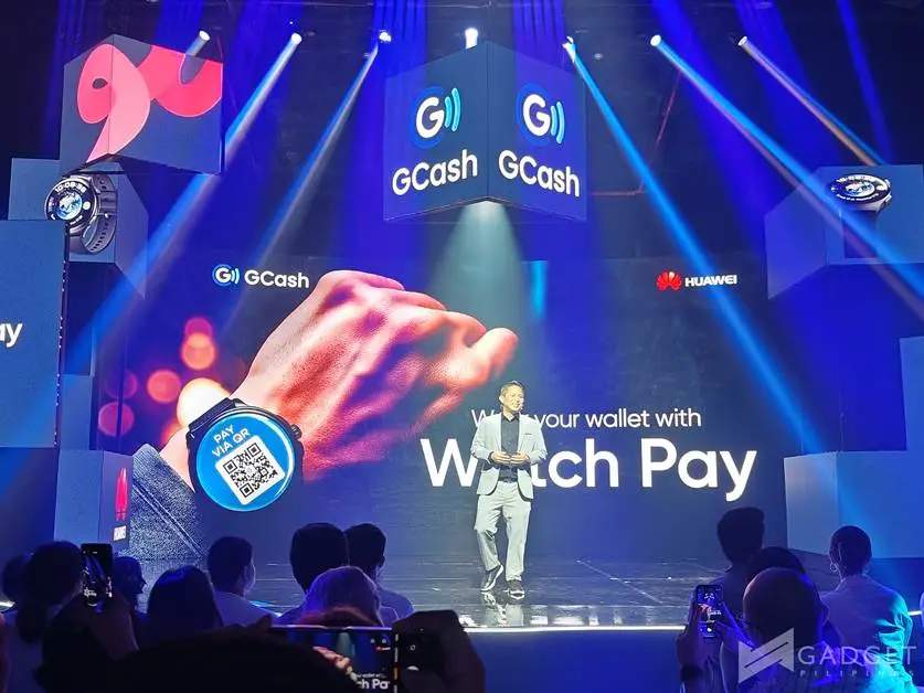 GCash FutureCast 2024 (170)