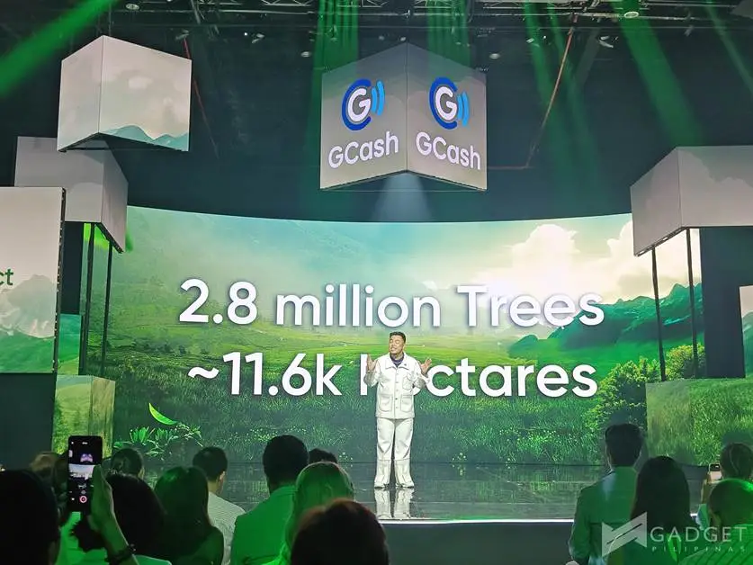 GCash FutureCast 2024 (2)