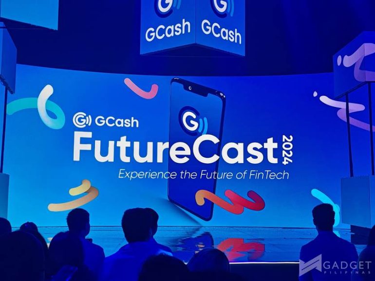 GCash FutureCast 2024 (249)