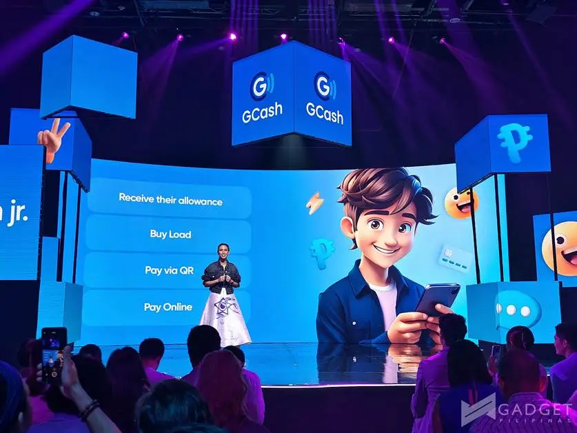 GCash FutureCast 2024 (28)