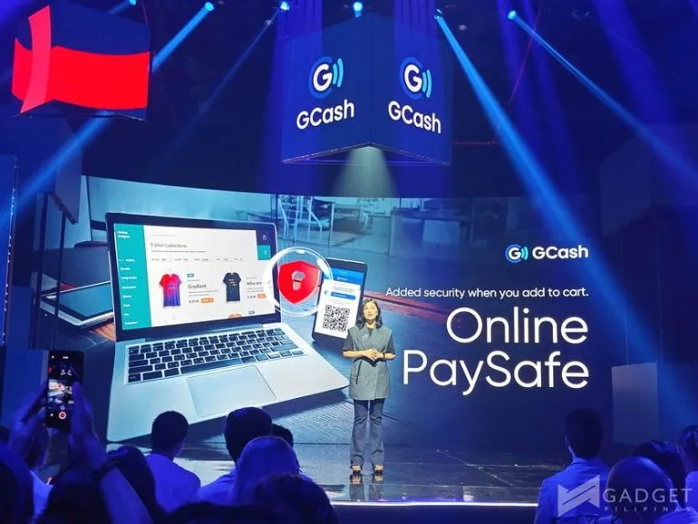 GCash FutureCast 2024 (340)