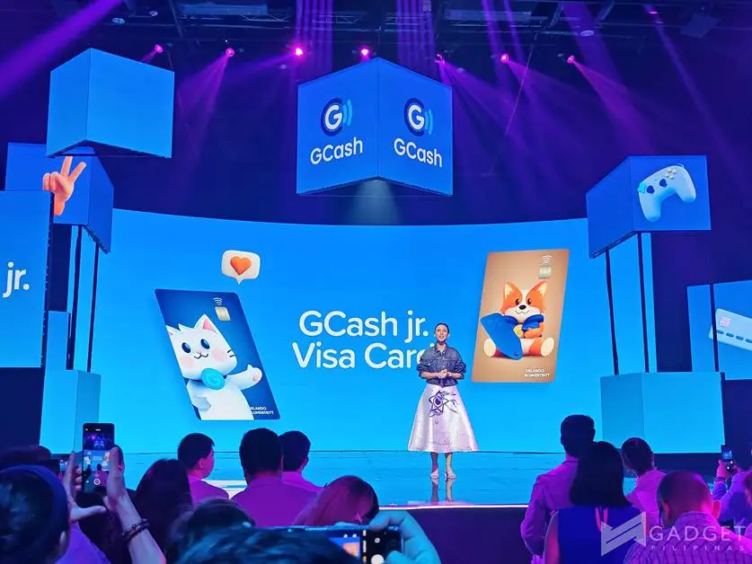 GCash FutureCast 2024 (35)