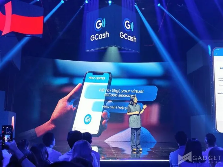 GCash FutureCast 2024 (355)