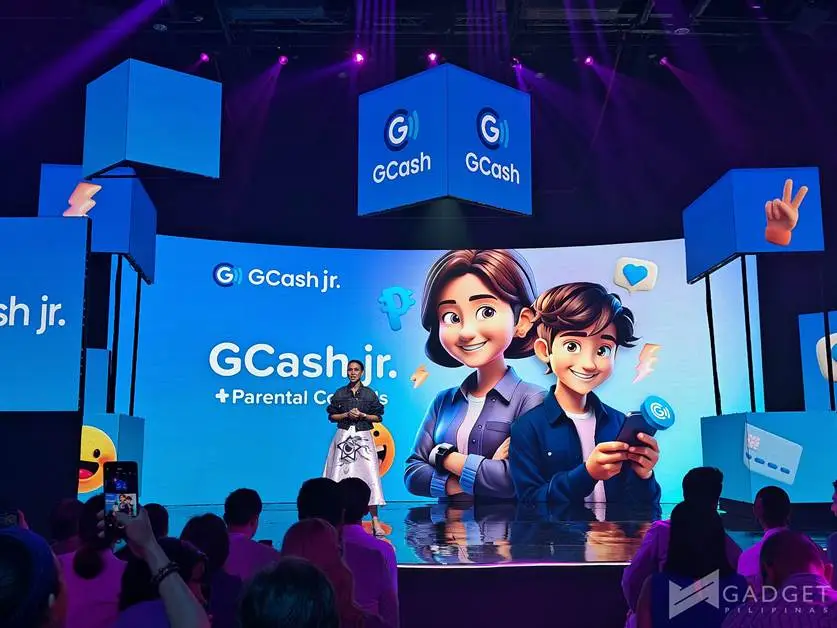 GCash FutureCast 2024 (36)