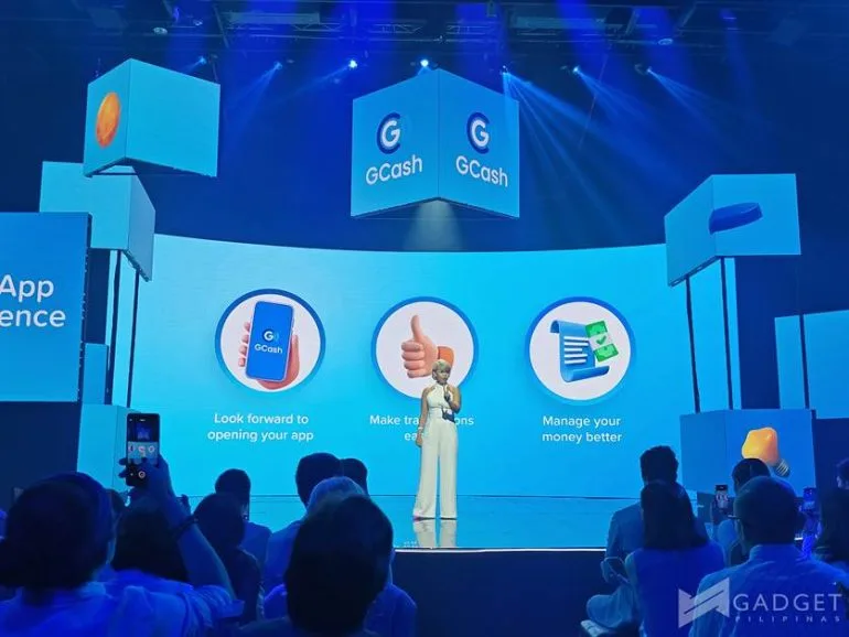GCash FutureCast 2024 (396)