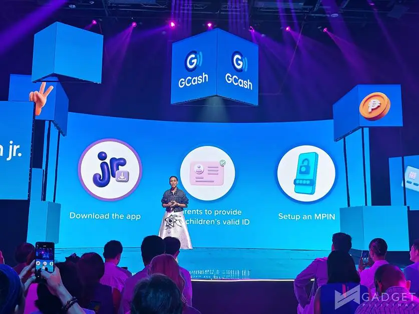 GCash FutureCast 2024 (40)