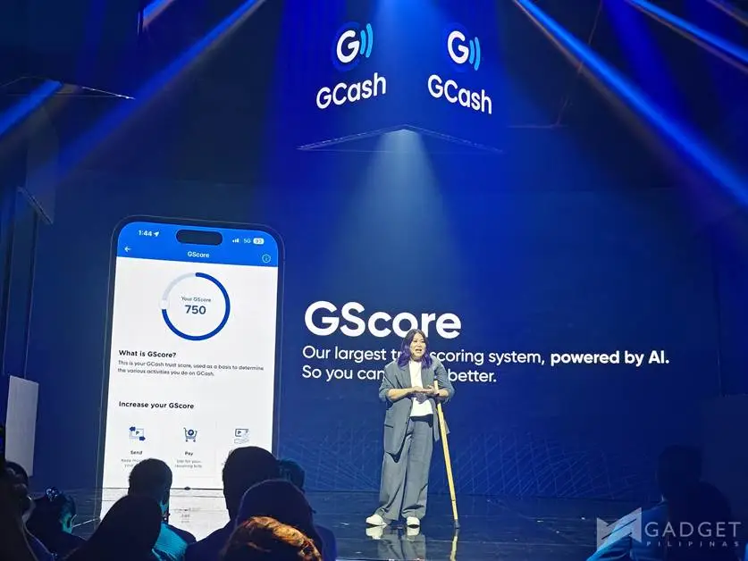 GCash FutureCast 2024 (460)