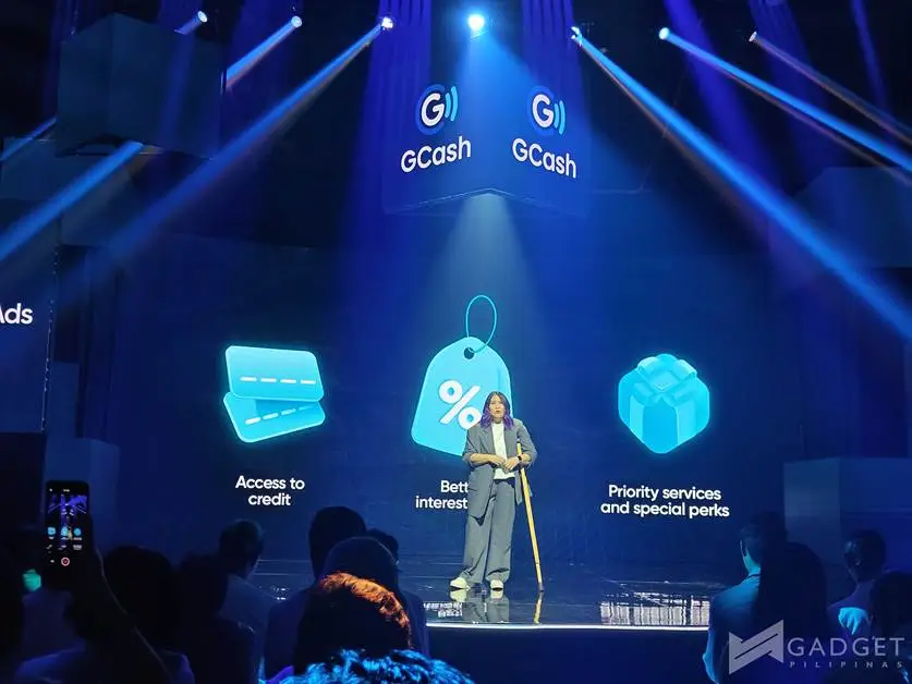 GCash FutureCast 2024 (469)