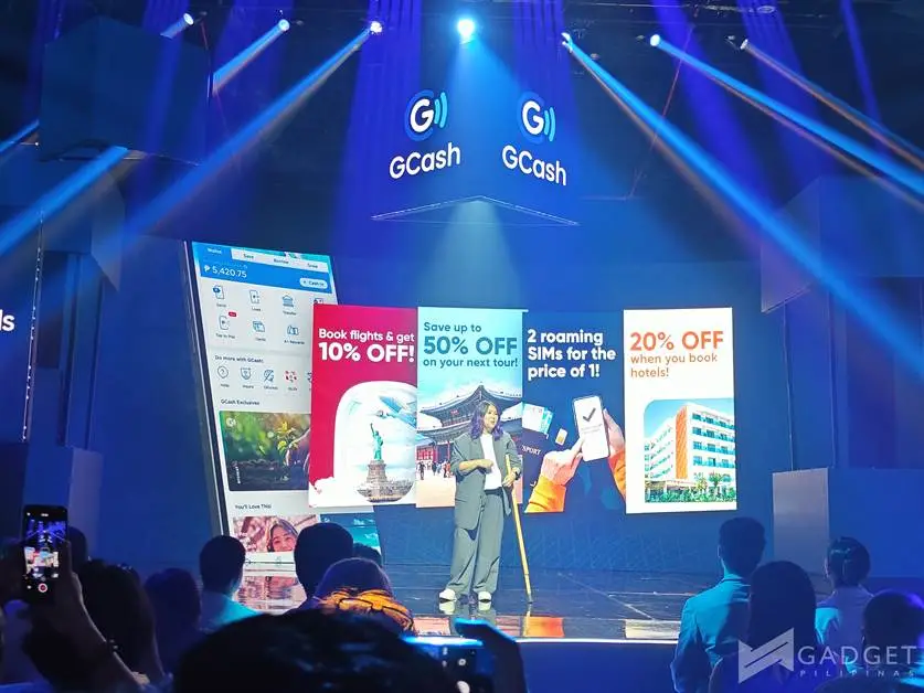 GCash FutureCast 2024 (475)