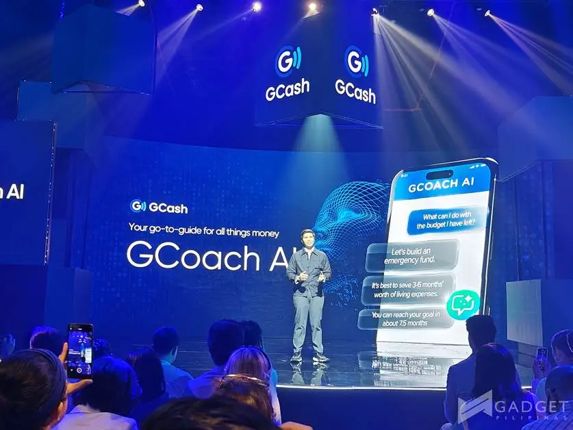 GCash FutureCast 2024 (483)