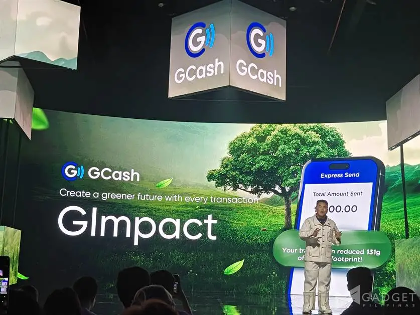 GCash FutureCast 2024 (501)
