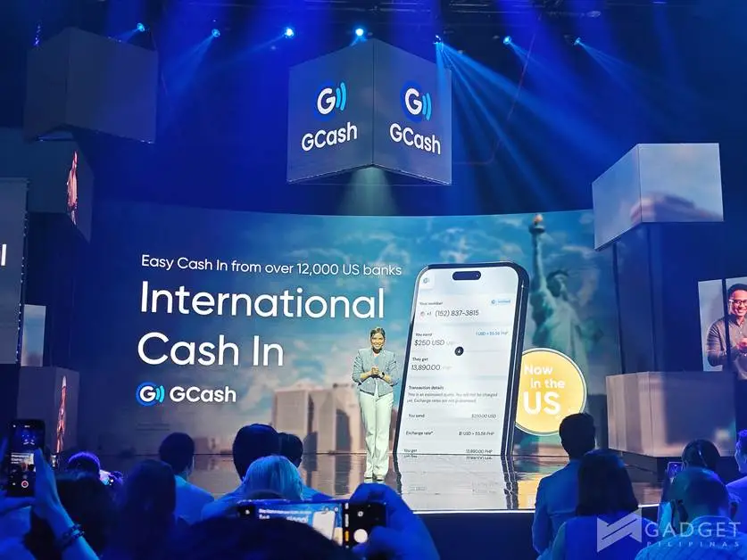 GCash FutureCast 2024 (59)