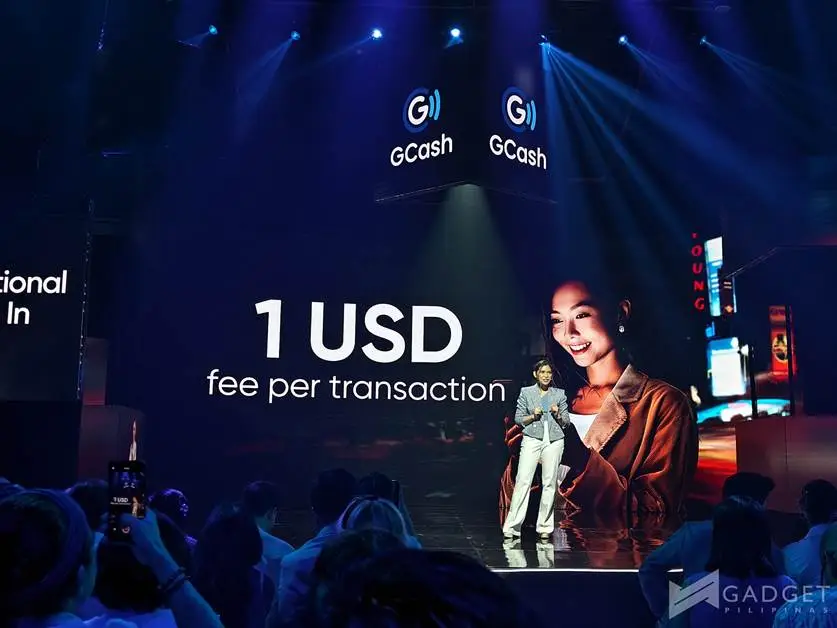 GCash FutureCast 2024 (76)