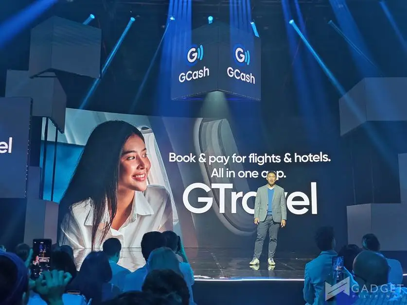 GCash FutureCast 2024 (92)