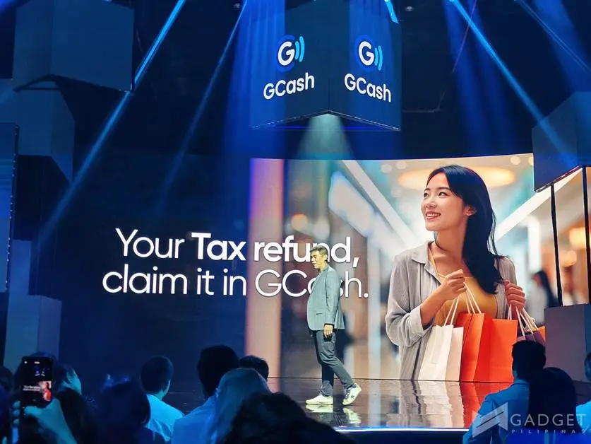 GCash FutureCast 2024 (99)