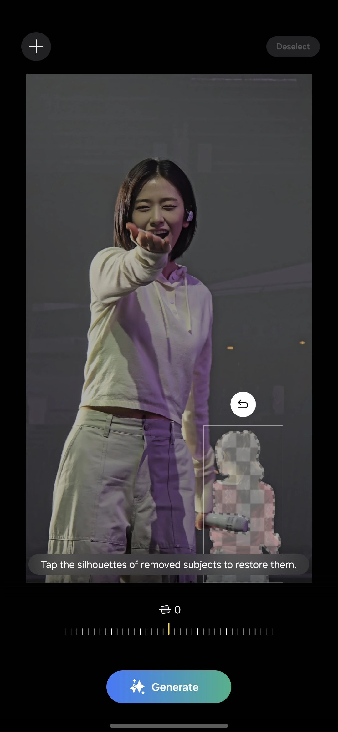 Galaxy S24 Ultra Yujin (3)