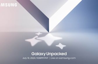 Galaxy Unpacked July 2024 (1)