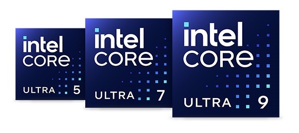 Intel Core Ultra 5 125H Processor Review: A Preview of AI-Enhanced Performance