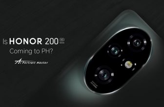 Is the HONOR 200 Series Coming to PH