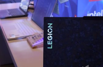 Lenovo Legion and LOQ Launch June 2024 (242)