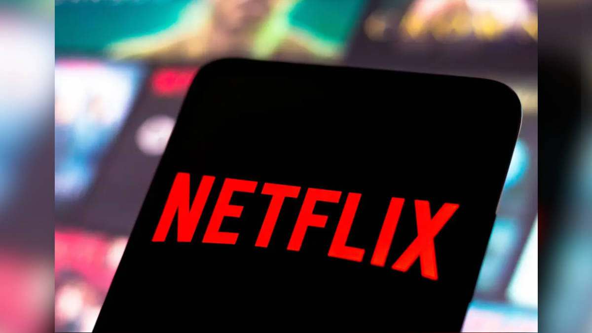 Netflix May Offer a Free Ad-Supported Tier for Select Subscribers
