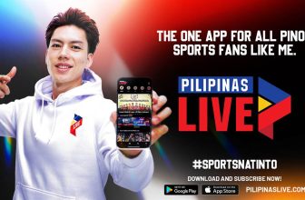 Pilipinas Live Dwight Ramos (1)