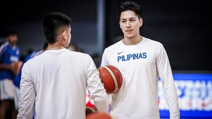 Pilipinas Live Dwight Ramos (3)