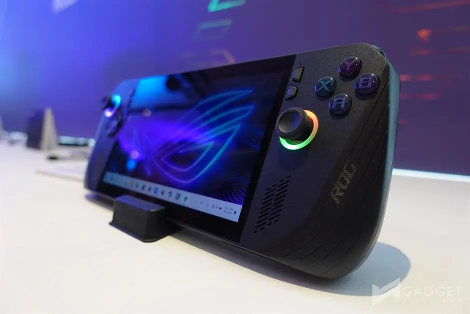 ROG Ally X (28)