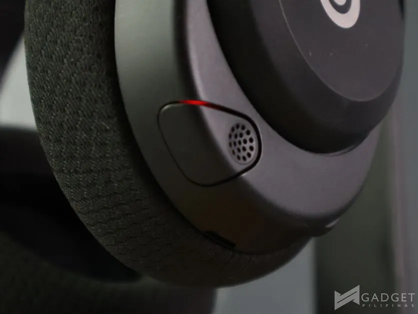 SteelSeries Arctis Nova 5 Box (14)