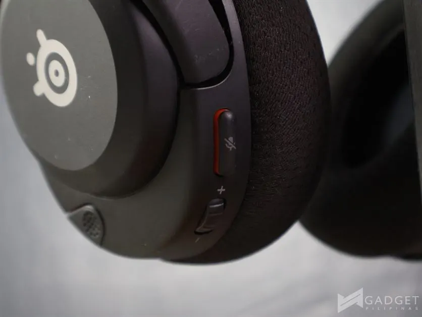 SteelSeries Arctis Nova 5 Box (18)