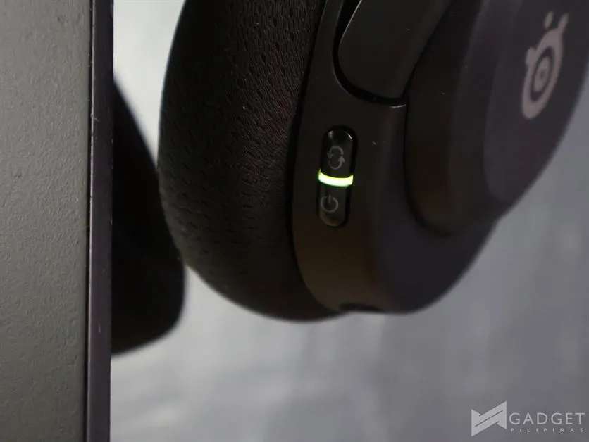 SteelSeries Arctis Nova 5 Box (21)