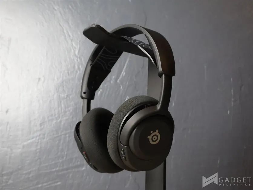 SteelSeries Arctis Nova 5 Box (7)