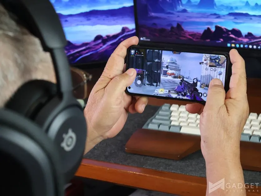 SteelSeries Arctis Nova 5 Review (1)