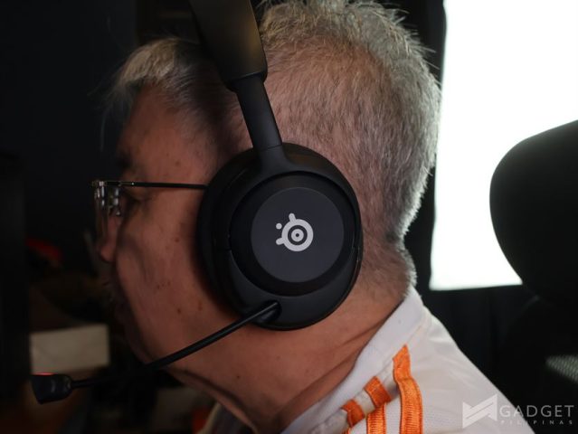 SteelSeries Arctis Nova 5 Review (106)