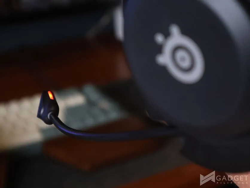 SteelSeries Arctis Nova 5 Review (91)