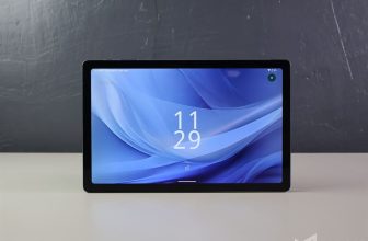 TechLife Pad First Impressions (27)
