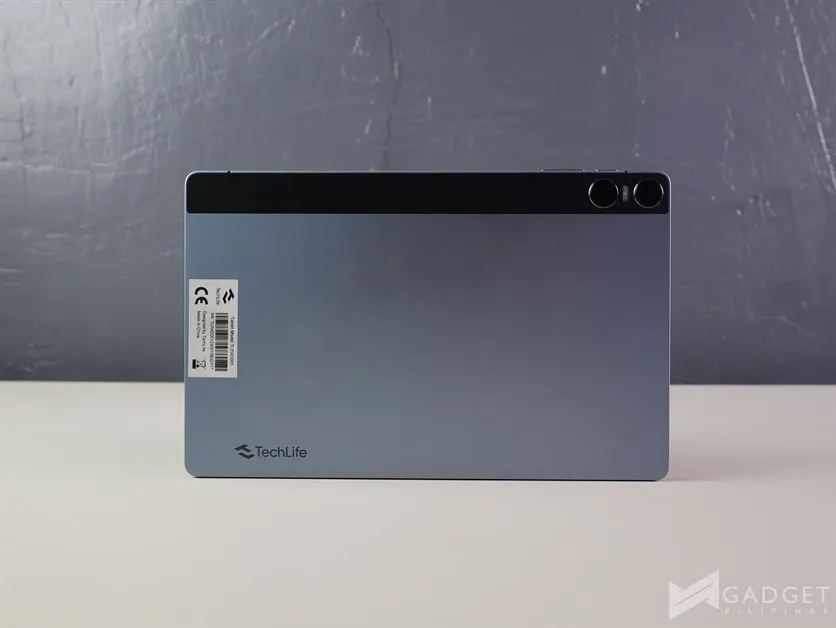TechLife Pad First Impressions (32)