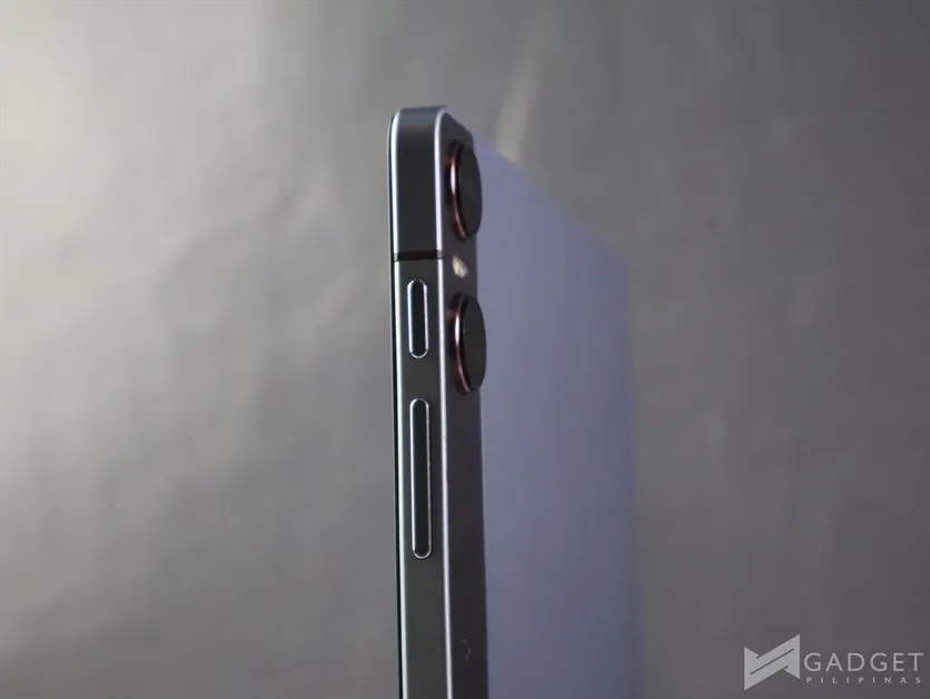 TechLife Pad First Impressions (48)