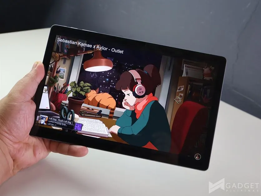 TechLife Pad First Impressions (65)
