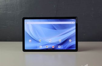 TechLife Pad Review Device (19)