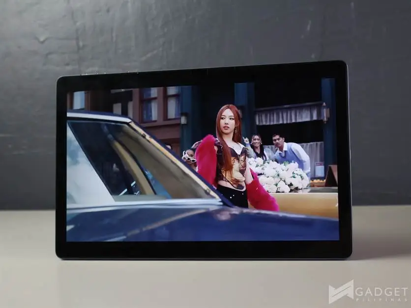 TechLife Pad Review Device (4)