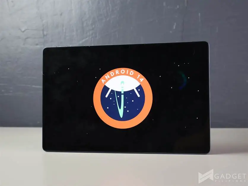 TechLife Pad Review Device (83)
