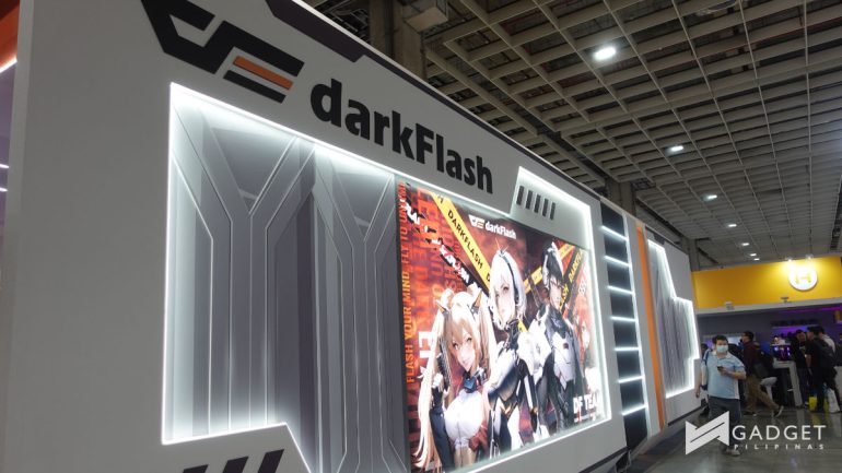 darkFlash Computex 2024 2