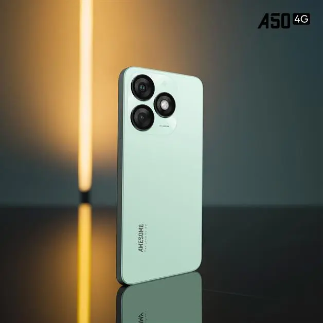 itel A50 (3)