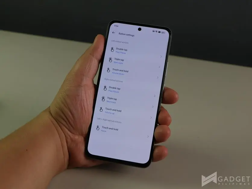 realme Buds T110 Review (21)