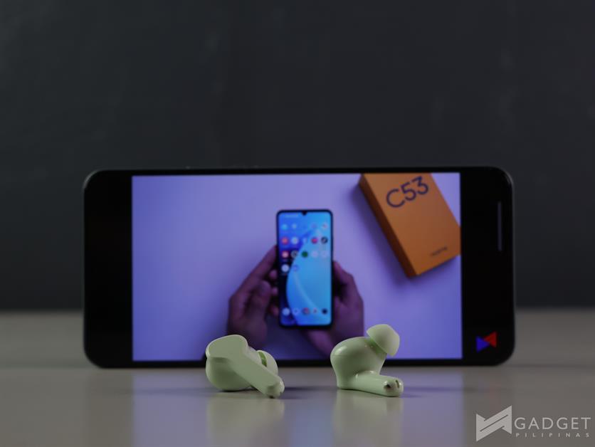 realme Buds T110 Review (27)