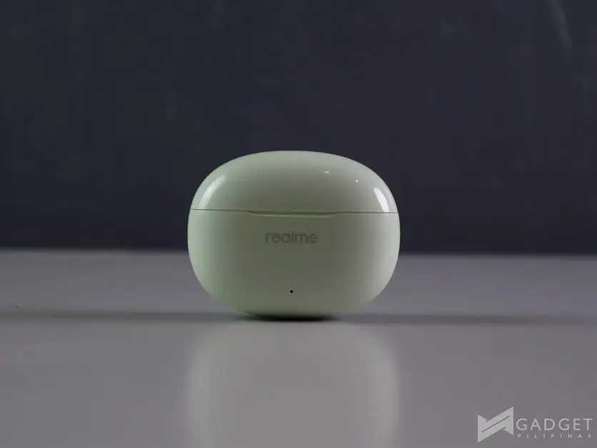realme Buds T110 Review (62)