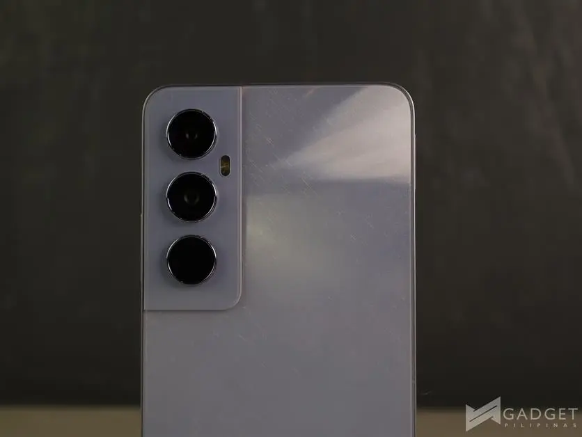realme C65 Review Unit (11)
