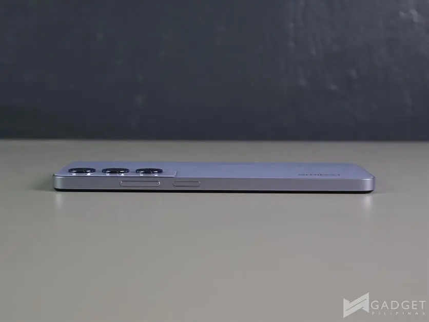 realme C65 Review Unit (15)