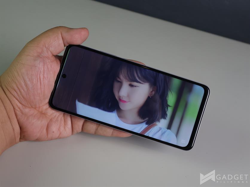 realme C65 Review Unit (28)